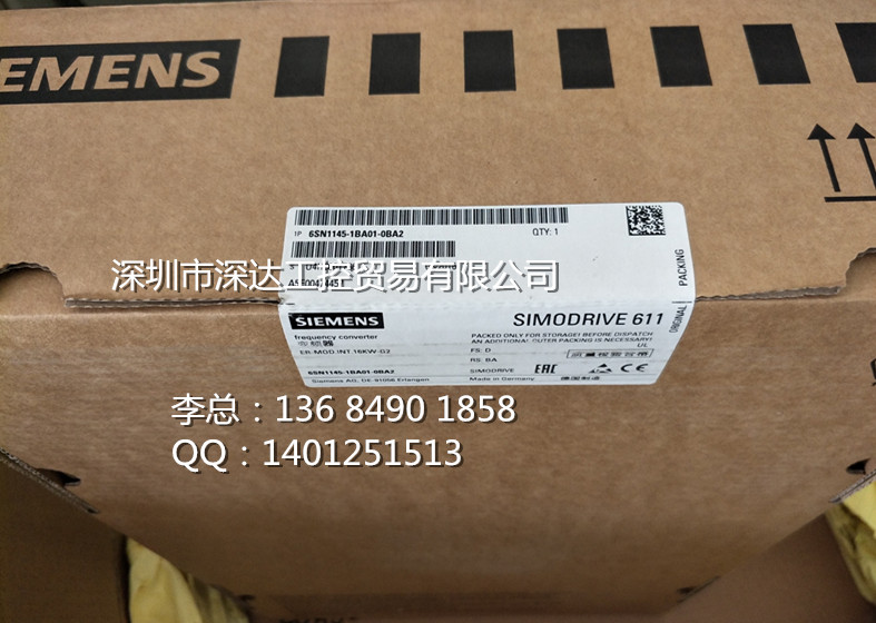 6SN1145-1BA01-0BA2ģ