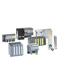 6ES7132-0BH10-0XB0
