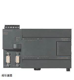 6ES7214-2AD23-0XB0