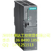 6ES73172AK140AB0S7-300׼CPU317-2DP/