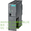 6ES73172EK140AB0׼CPU317-2PN/DPS7-3