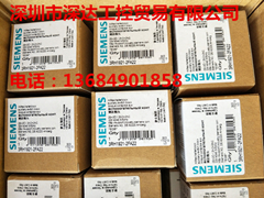 3RH1921-2FA22ӵѹ