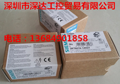 3RT6016-1AN21ӵѹ