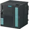 6ES73177TK100AB0S7-300CPU317T-3PN