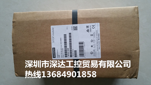 6EP1437-3BA00ӵԴģ