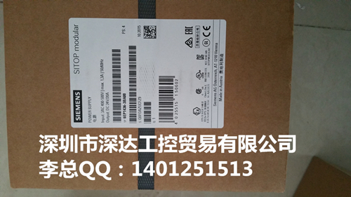 6EP1436-3BA00ӵԴģ