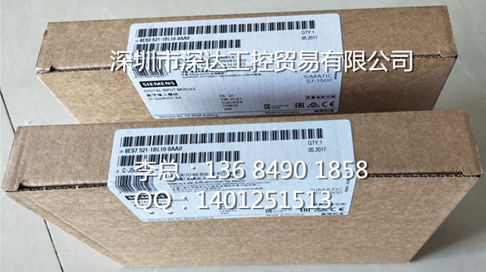 6ES75111AK010AB0ӿɱ̿S7-1500