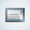 6AV21232MA030AX0һKTP1200