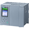 6ES75184AP003AB0CPU1518-4PN/DPODK