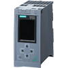 6ES75163AN010AB0CPU1516-3PN/DP
