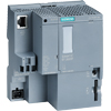 6ES75121DK010AB0CPU1512SP-1PNģ