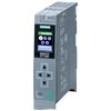 6ES75111TK010AB0CPU1511T-1PNģ