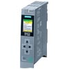 6ES75111UK010AB0CPU1511TF-1PNģ