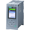 6ES75152TM010AB0CPU1515T-2PNģ