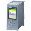 6ES75152UM010AB0CPU1515TF-2PNģ