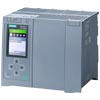 6ES75173TP000AB0CPU1517T-3PN/DPģ