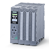 6ES75121CK000AB0CPU1512C-1PNģ