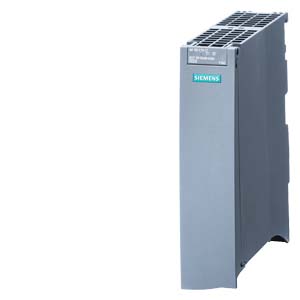 6ES71555AA000AB0ET200MP IM155-5PNST