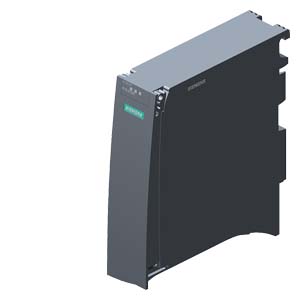 6ES71555BA000AB0ET200MP IM155-5DPST