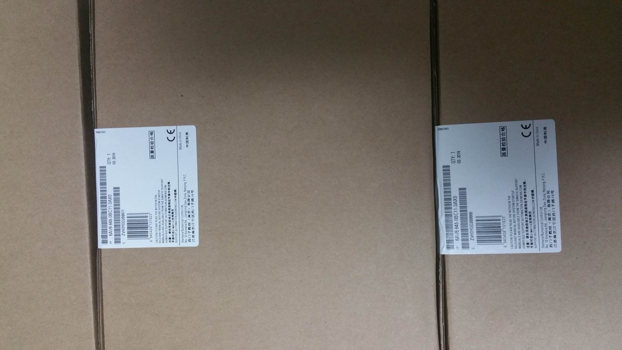 Smart 700 IE 6AV6648-0CC11-3AX0