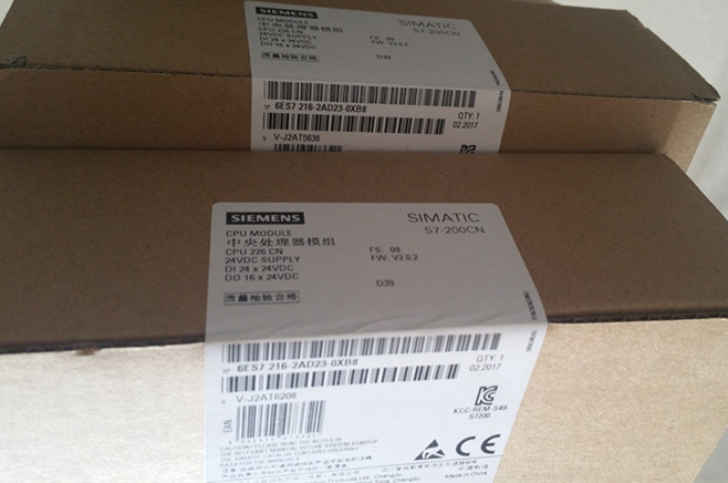 SiemensS7-200CNɱ̿ȫͺŲƷ﹤أ