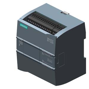 Siemensɱ̿S7-1200ϵУ﹤أ