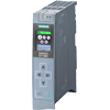 S7-1500ɱ̿Siemensȫϵ(﹤أ