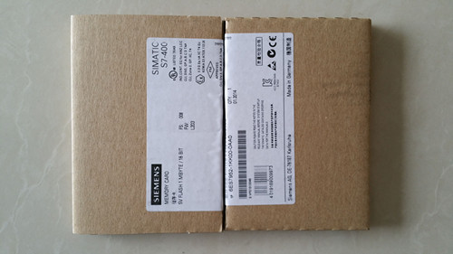 RAM6ES7952-1AS00-0AA0 6ES7952-1AS00